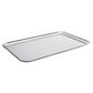 Bandeja_Arienzo_Retangular_Brinox_em_Ao_Inox_48x32_cm_75410