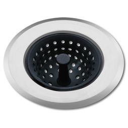 Ralo_para_Pia_VeronaBrinox_115_cm_de_Silicone_20350