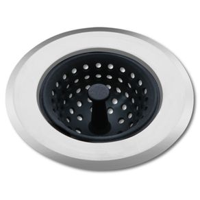 Ralo_para_Pia_VeronaBrinox_115_cm_de_Silicone_20350