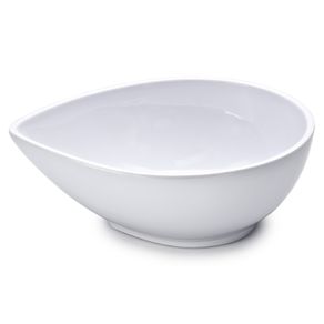 Bowl_Gota_Haus_300_ml_em_Melamina_86550
