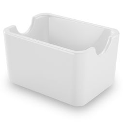 Porta_Sachs_de_Acar_Retangular_Haus_9_cm_Buffet_em_Melamina_86560