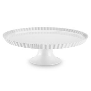 Prato_com_P_e_Borda_Buffet_Haus_34_cm_em_Melamina_87280 Prato_com_P_e_Borda_Buffet_Haus_34_cm_em_Melamina_87280