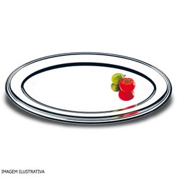 Travessa_Oval_para_Buffet_Arienzo_Brinox_68x43_cm_em_Ao_Inox_330000