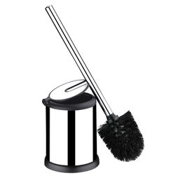 Escova_para_Banheiro_Easy__em_Ao_Inox_98810