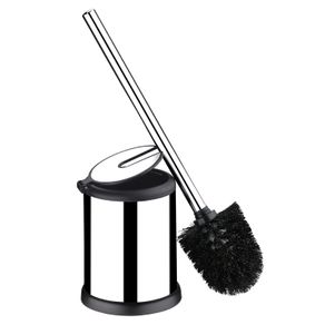 Escova_para_Banheiro_Easy__em_Ao_Inox_98810