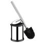 Escova_para_Banheiro_Easy__em_Ao_Inox_98810
