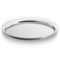 Bandeja_Arienzo_Brinox_40_cm_em_Ao_Inox_154670