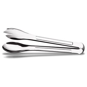 Pegador_para_Salada_Arienzo_Brinox_285_cm_em_Ao_Inox_154680