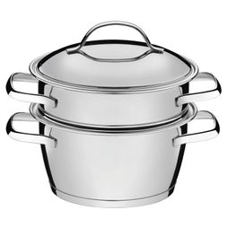 Cuscuzeira_Allegra_Tramontina_2_Peas_16_Litros_em_Ao_Inox_116030