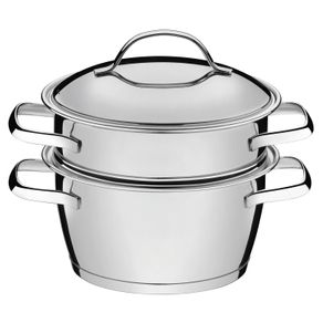 Cuscuzeira_Allegra_Tramontina_2_Peas_16_Litros_em_Ao_Inox_116030