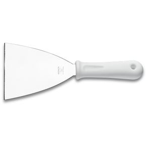 Esptula_Raspadora_Precision_Brinox_10_cm_13550