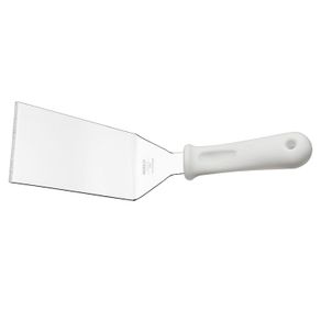 Esptula_para_Fritura_Precision_Brinox_10_cm_13570 Esptula_para_Fritura_Precision_Brinox_10_cm_13570