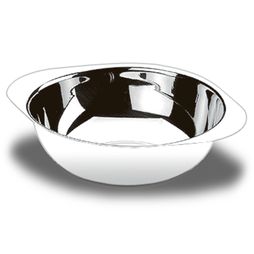 Taa_para_Sobremesa_Jornata_Brinox_130_ml_em_ao_Inox_102030