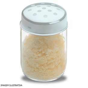 QueijeiraOreganeira_Jornata_Brinox_150_ml_102100