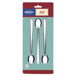 Colher_para_Refresco_Beli_Brinox_3_Peas_em_Ao_Inox_102180