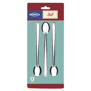 Colher_para_Refresco_Beli_Brinox_3_Peas_em_Ao_Inox_102180 Colher_para_Refresco_Beli_Brinox_3_Peas_em_Ao_Inox_102180