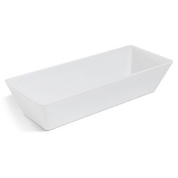 Travessa_Retangular_Gastrodeep_Haus_13_325x176x7_cm_192010