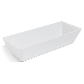 Travessa_Retangular_Gastrodeep_Haus_13_325x176x7_cm_192010 Travessa_Retangular_Gastrodeep_Haus_13_325x176x7_cm_192010