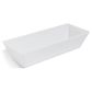 Travessa_Retangular_Gastrodeep_Haus_13_325x176x7_cm_192010