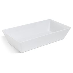 Travessa_Retangular_Gastrodeep_Haus_14_265x162x7_cm_192020
