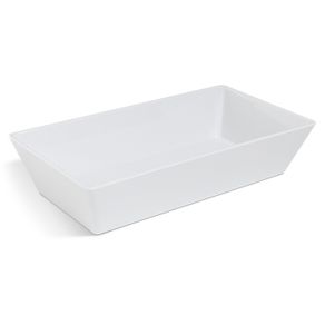 Travessa_Retangular_Gastrodeep_Haus_14_265x162x7_cm_192020