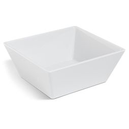 Travessa_Retangular_Gastrodeep_Haus_16_176x162x7_cm_192040