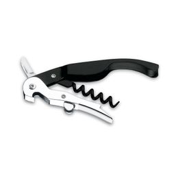 Abridor_SacaRolhas_para_Vinho_Preto_159150