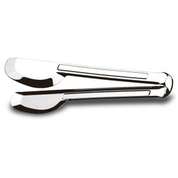 Pegador_Universal_Arienzo_Brinox__205_cm_em_Ao_Inox_159160