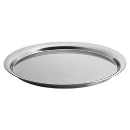 Bandeja_Arienzo_Redonda_Brinox_45_cm_em_Ao_Inox_159180