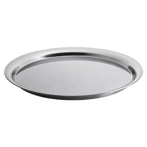 Bandeja_Arienzo_Redonda_Brinox_45_cm_em_Ao_Inox_159180