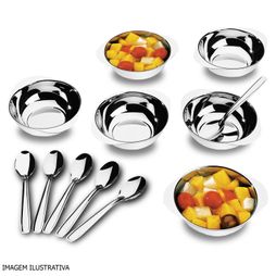 Conjunto_para_Sobremesa_Jornata_Brinox_em_Ao_Inox_12_Peas_104480