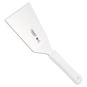 Esptula_para_Frituras_Profissional_Tramontina_em_Ao_Inox_6_137870 Esptula_para_Frituras_Profissional_Tramontina_em_Ao_Inox_6_137870