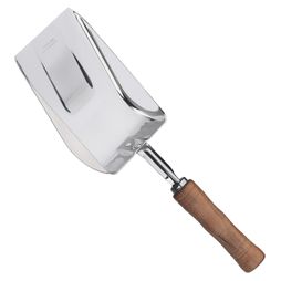 P_para_Cinzas_Pampa_Tramontina_em_Ao_Inox_71710