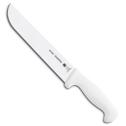 Faca_para_Carne_12_Profissional_Tramontina_em_Ao_Inox_137900