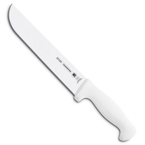 Faca_para_Carne_12_Profissional_Tramontina_em_Ao_Inox_137900 Faca_para_Carne_12_Profissional_Tramontina_em_Ao_Inox_137900