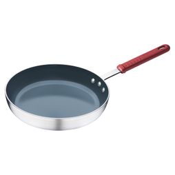 Frigideira_Profissional_Head_Chef_Tramontina_32_cm_em_Alumnio_com_Revestimento_Interno_Cermico_71750