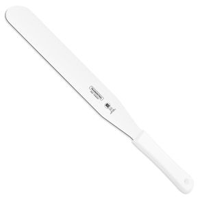 Esptula_Confeiteiro_Profissional_Tramontina_em_Ao_Inox_10_Reta_137950 Esptula_Confeiteiro_Profissional_Tramontina_em_Ao_Inox_10_Reta_137950