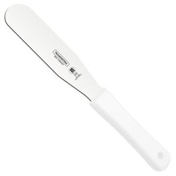 Esptula_Confeiteiro_Profissional_Tramontina_em_Ao_Inox_8_137960