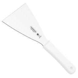 Esptula_Raspador_Profissional_Tramontina_em_Ao_Inox_5_137970