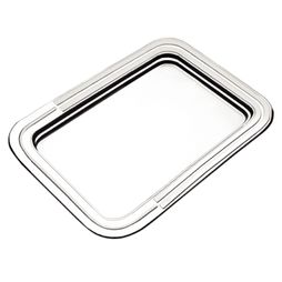 Bandeja_Ciclo_Retangular_Tramontina_em_Ao_Inox_42x30_cm_182170