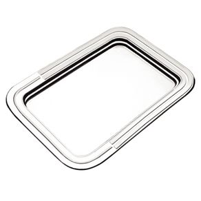 Bandeja_Ciclo_Retangular_Tramontina_em_Ao_Inox_42x30_cm_182170