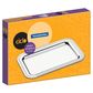 Bandeja_Ciclo_Retangular_Tramontina_em_Ao_Inox_42x30_cm_182171