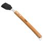 Pincel_para_Churrasco_de_Silicone_Tramontina_com_Cabo_de_Madeira_194070