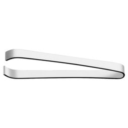 Pina_para_Espinha_de_Peixe_Verona_Brinox_12_cm_em_Ao_Inox_25190