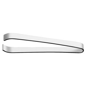 Pina_para_Espinha_de_Peixe_Verona_Brinox_12_cm_em_Ao_Inox_25190