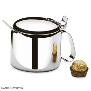 Aucareiro_Lyon_Brinox_com_Colher_250_g_em_Ao_Inox_157600