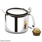 Aucareiro_Lyon_Brinox_com_Colher_250_g_em_Ao_Inox_157600