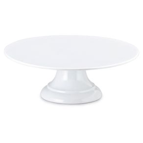 Prato_com_P_sem_Borda_Buffet_Haus_305_cm_em_Melamina_91780 Prato_com_P_sem_Borda_Buffet_Haus_305_cm_em_Melamina_91780