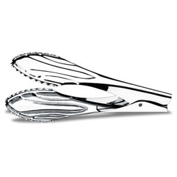 Pegador_para_Po_Brinox_Arienzo_24_cm_em_Ao_Inox_180310