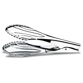 Pegador_para_Po_Brinox_Arienzo_24_cm_em_Ao_Inox_180310